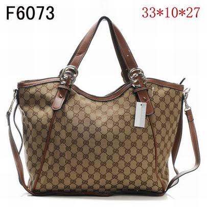 Gucci handbags433
